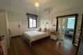 Property photo of 3 Esyth Street Girards Hill NSW 2480