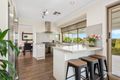 Property photo of 8 Coburn Court Trott Park SA 5158