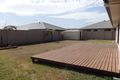 Property photo of 25 Hopkins Chase Caboolture QLD 4510