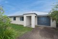 Property photo of 27 Valda Avenue Coomera QLD 4209