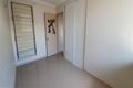 Property photo of 20 Griggs Street Tennant Creek NT 0860