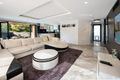 Property photo of 1/6-8 Bataan Close Illawong NSW 2234