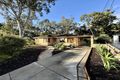Property photo of 9 Christie Court Athelstone SA 5076