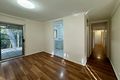 Property photo of 9 Christie Court Athelstone SA 5076