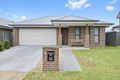 Property photo of 18 Sailor Street Jordan Springs NSW 2747