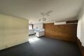 Property photo of 2/153 Wentworth Street Glen Innes NSW 2370