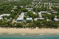 Property photo of 3202/2-22 Veivers Road Palm Cove QLD 4879