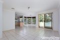 Property photo of 5 Seymour Way Kellyville NSW 2155