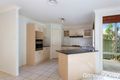 Property photo of 5 Seymour Way Kellyville NSW 2155
