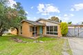 Property photo of 46 Cameron Street Traralgon VIC 3844