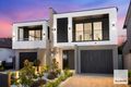 Property photo of 280B Willarong Road Caringbah South NSW 2229