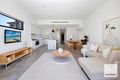 Property photo of 280B Willarong Road Caringbah South NSW 2229
