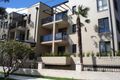 Property photo of 10/2-4 Reid Avenue Westmead NSW 2145