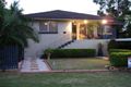 Property photo of 19 Tarling Street Sunnybank Hills QLD 4109