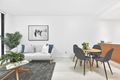 Property photo of 312/18 Corniche Drive Wentworth Point NSW 2127