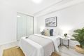 Property photo of 312/18 Corniche Drive Wentworth Point NSW 2127