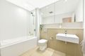 Property photo of 312/18 Corniche Drive Wentworth Point NSW 2127