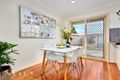 Property photo of 4 Charles Avenue Springvale VIC 3171