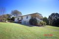 Property photo of 21 Summit Street Flaxton QLD 4560