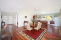 Property photo of 21 Summit Street Flaxton QLD 4560