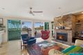 Property photo of 68 Scenic Drive Merewether NSW 2291
