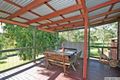 Property photo of 277-287 Teviot Road Greenbank QLD 4124