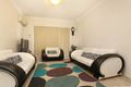 Property photo of 22/1-5 Durham Street Mount Druitt NSW 2770