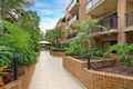 Property photo of 22/1-5 Durham Street Mount Druitt NSW 2770