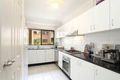 Property photo of 22/1-5 Durham Street Mount Druitt NSW 2770