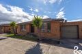 Property photo of 15/12A Vasey Avenue Lalor VIC 3075