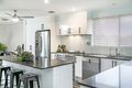Property photo of 13 Katarama Road Fairview Park SA 5126