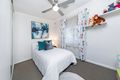 Property photo of 13 Katarama Road Fairview Park SA 5126