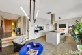 Property photo of 109 Underbank Boulevard Bacchus Marsh VIC 3340