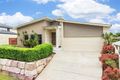 Property photo of 11 Tweeddale Circuit Drewvale QLD 4116