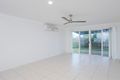 Property photo of 27 Valda Avenue Coomera QLD 4209