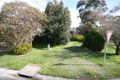 Property photo of 18 Briar Rose Walk Croydon South VIC 3136