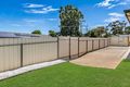 Property photo of 13 Katarama Road Fairview Park SA 5126