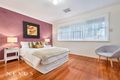 Property photo of 4 Charles Avenue Springvale VIC 3171