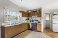 Property photo of 220 Fitzpatrick Road The Dawn QLD 4570