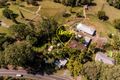 Property photo of 524 Eudlo Road Eudlo QLD 4554
