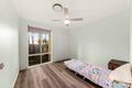 Property photo of 524 Eudlo Road Eudlo QLD 4554