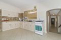 Property photo of 23 Wilkinson Road Para Hills SA 5096