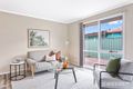 Property photo of 41 Hoddle Way Altona Meadows VIC 3028