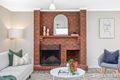 Property photo of 41 Hoddle Way Altona Meadows VIC 3028