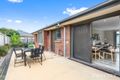 Property photo of 41 Hoddle Way Altona Meadows VIC 3028