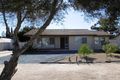 Property photo of 26 Cavenett Street Port Pirie West SA 5540