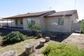 Property photo of 26 Cavenett Street Port Pirie West SA 5540