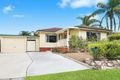 Property photo of 4 Shropshire Street Gorokan NSW 2263
