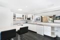 Property photo of 4 Shropshire Street Gorokan NSW 2263
