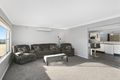 Property photo of 4 Shropshire Street Gorokan NSW 2263